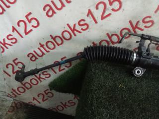 Рулевая рейка SsangYong Actyon CK D20DTF 4650034003 3 ракурс Рулевая рейка SsangYong Actyon CK D20DTF 4650034003 3 ракурс