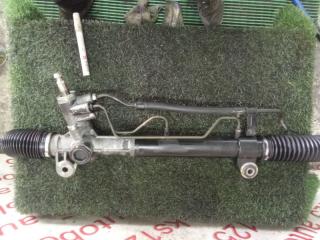 Рулевая рейка SsangYong Actyon CK D20DTF 4650034003 4 ракурс Рулевая рейка SsangYong Actyon CK D20DTF 4650034003 4 ракурс