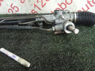 Рулевая рейка SsangYong Actyon CK D20DTF 4650034003 5 ракурс Рулевая рейка SsangYong Actyon CK D20DTF 4650034003 5 ракурс