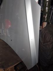 Капот Kia Sorento BL D4CB 5 ракурс