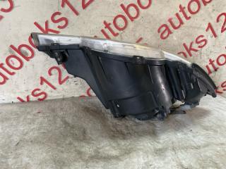 Фара левая передняя SsangYong Actyon Sports D20DT 1070605 4 ракурс Фара левая передняя SsangYong Actyon Sports D20DT 1070605 4 ракурс