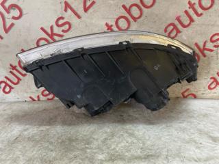 Фара левая передняя Hyundai Sonata NF G4KA 921013KXXX, 1010103 4 ракурс Фара левая передняя Hyundai Sonata NF G4KA 921013KXXX, 1010103 4 ракурс