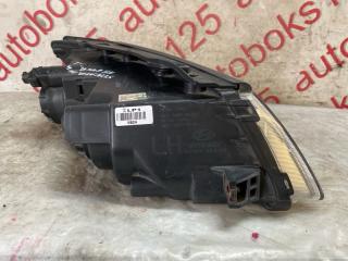 Фара левая передняя Hyundai Sonata NF G4KA 921013KXXX, 1010103 5 ракурс Фара левая передняя Hyundai Sonata NF G4KA 921013KXXX, 1010103 5 ракурс