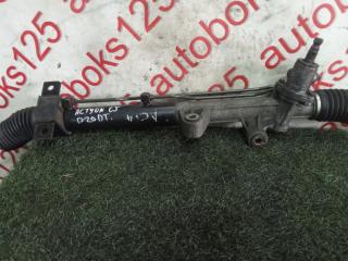 Рулевая рейка SsangYong Actyon CJ D20DT 4650009001 1 ракурс Рулевая рейка SsangYong Actyon CJ D20DT 4650009001 1 ракурс