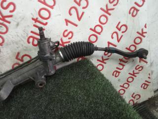 Рулевая рейка SsangYong Actyon CJ D20DT 4650009001 2 ракурс Рулевая рейка SsangYong Actyon CJ D20DT 4650009001 2 ракурс