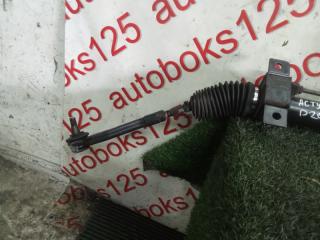 Рулевая рейка SsangYong Actyon CJ D20DT 4650009001 3 ракурс Рулевая рейка SsangYong Actyon CJ D20DT 4650009001 3 ракурс