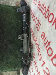 Рулевая рейка SsangYong Actyon CJ D20DT 4650009001 4 ракурс Рулевая рейка SsangYong Actyon CJ D20DT 4650009001 4 ракурс