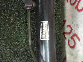 Рулевая рейка SsangYong Actyon CJ D20DT 4650009001 5 ракурс Рулевая рейка SsangYong Actyon CJ D20DT 4650009001 5 ракурс