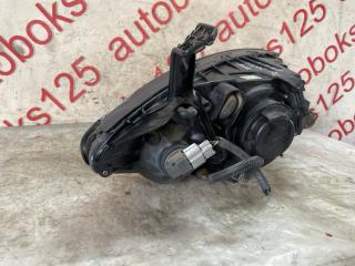 Фара левая передняя SsangYong Actyon Sports D20DT 1080605 4 ракурс Фара левая передняя SsangYong Actyon Sports D20DT 1080605 4 ракурс