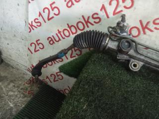 Рулевая рейка SsangYong Kyron DJ D20DT 465000900A 3 ракурс