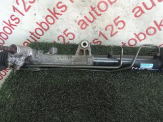 Рулевая рейка SsangYong Kyron DJ D20DT 465000900A 4 ракурс