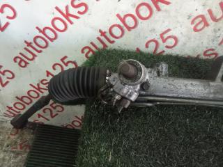 Рулевая рейка SsangYong Kyron DJ D20DT 465000900A 5 ракурс