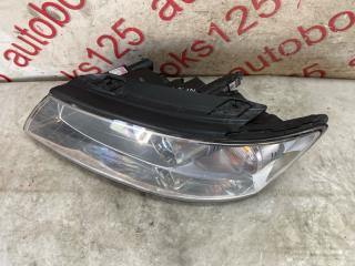 Фара левая передняя Hyundai Sonata NF G4KA 921023KXXX, 1010103 3 ракурс Фара левая передняя Hyundai Sonata NF G4KA 921023KXXX, 1010103 3 ракурс