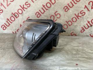 Фара левая передняя Hyundai Sonata NF G4KA 921023KXXX, 1010103 4 ракурс Фара левая передняя Hyundai Sonata NF G4KA 921023KXXX, 1010103 4 ракурс