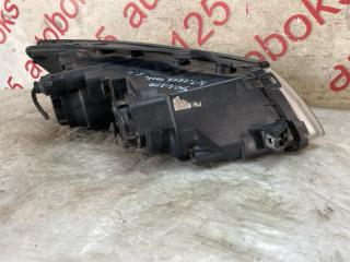 Фара левая передняя Hyundai Sonata NF G4KA 1010103 4 ракурс Фара левая передняя Hyundai Sonata NF G4KA 1010103 4 ракурс