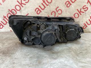 Фара левая передняя Hyundai Sonata NF G4KA 1010103 5 ракурс Фара левая передняя Hyundai Sonata NF G4KA 1010103 5 ракурс