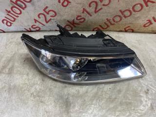 Фара правая передняя Hyundai Sonata NF G4KA 921023KXXX, 1010103 3 ракурс Фара правая передняя Hyundai Sonata NF G4KA 921023KXXX, 1010103 3 ракурс