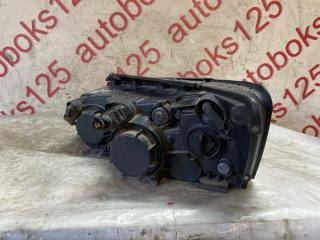 Фара правая передняя Hyundai Sonata NF G4KA 921023KXXX, 1010103 4 ракурс Фара правая передняя Hyundai Sonata NF G4KA 921023KXXX, 1010103 4 ракурс