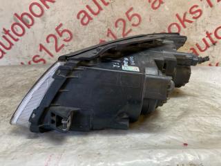 Фара правая передняя Hyundai Sonata NF G4KA 921023KXXX, 1010103 5 ракурс Фара правая передняя Hyundai Sonata NF G4KA 921023KXXX, 1010103 5 ракурс