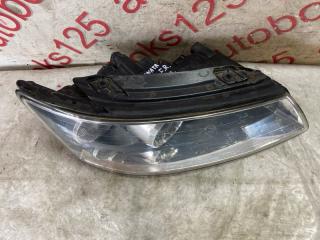 Фара правая передняя Hyundai Sonata NF G4KA 921023KXXX, 1010103 3 ракурс