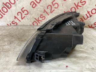 Фара правая передняя Hyundai Sonata NF G4KA 921023KXXX, 1010103 4 ракурс