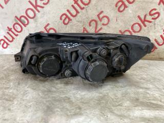 Фара правая передняя Hyundai Sonata NF G4KA 921023KXXX, 1010103 5 ракурс