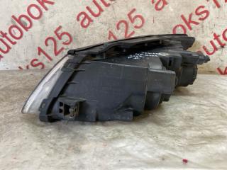 Фара правая передняя Hyundai Sonata NF G4KA 921023KXXX, 1010103 3 ракурс