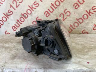 Фара правая передняя Hyundai Sonata NF G4KA 921023KXXX, 1010103 4 ракурс