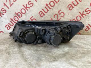 Фара правая передняя Hyundai Sonata NF G4KA 921023KXXX, 1010103 5 ракурс