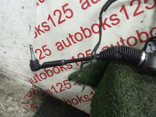 Рулевая рейка Chevrolet Cruze J300 F18D4 13413956 3 ракурс Рулевая рейка Chevrolet Cruze J300 F18D4 13413956 3 ракурс