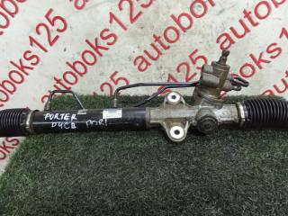 Рулевая рейка Hyundai Porter D4CB 577004F000 1 ракурс Рулевая рейка Hyundai Porter D4CB 577004F000 1 ракурс