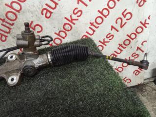 Рулевая рейка Hyundai Porter D4CB 577004F000 2 ракурс Рулевая рейка Hyundai Porter D4CB 577004F000 2 ракурс