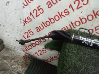 Рулевая рейка Hyundai Porter D4CB 577004F000 3 ракурс Рулевая рейка Hyundai Porter D4CB 577004F000 3 ракурс