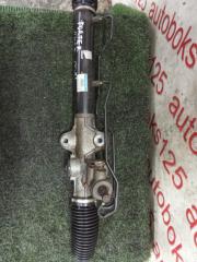 Рулевая рейка Hyundai Porter D4CB 577004F000 4 ракурс Рулевая рейка Hyundai Porter D4CB 577004F000 4 ракурс