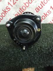 Стойка подвески правая передняя HYUNDAI Avante MD G4FD 546613X050 3 ракурс Стойка подвески правая передняя HYUNDAI Avante MD G4FD 546613X050 3 ракурс