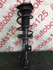 Стойка подвески левая передняя HYUNDAI Avante MD G4FD 546513X050 1 ракурс Стойка подвески левая передняя HYUNDAI Avante MD G4FD 546513X050 1 ракурс