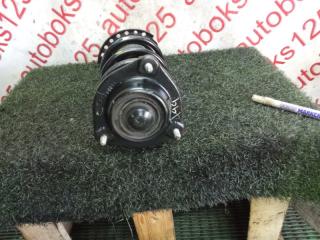 Стойка подвески левая передняя HYUNDAI Avante MD G4FD 546513X050 4 ракурс Стойка подвески левая передняя HYUNDAI Avante MD G4FD 546513X050 4 ракурс