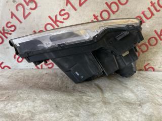 Фара левая передняя Kia Sorento BL D4CB 921013E5 4 ракурс