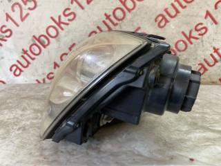 Фара левая передняя Kia Sorento BL D4CB 921013E5 5 ракурс