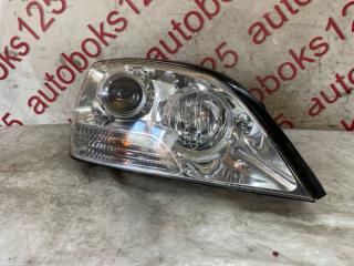Фара правая передняя Kia Sorento BL D4CB 921023E5 1 ракурс