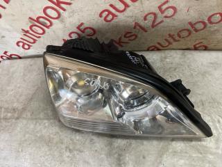Фара правая передняя Kia Sorento BL D4CB 921023E5 4 ракурс