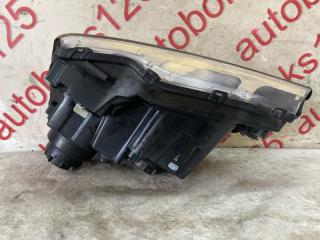 Фара правая передняя Kia Sorento BL D4CB 921023E5 5 ракурс