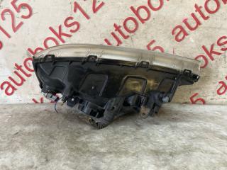 Фара правая передняя Hyundai Elantra XD G4ED 921022DXXX, 1011702 4 ракурс