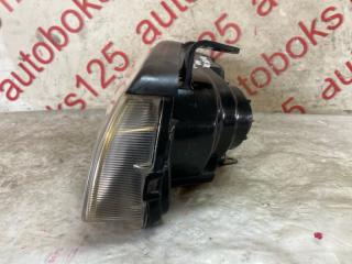 Фара правая передняя Hyundai Elantra XD G4ED 921022DXXX, 1011702 5 ракурс