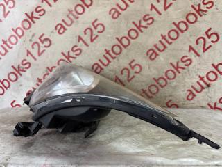 Фара левая передняя Chevrolet Cruze J300 F18D4 13063 3 ракурс