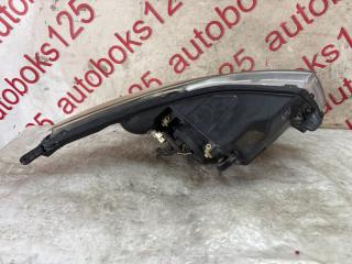 Фара левая передняя Chevrolet Cruze J300 F18D4 13063 4 ракурс