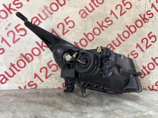 Фара левая передняя Chevrolet Cruze J300 F18D4 13063 5 ракурс