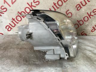 Фара правая передняя HYUNDAI Terracan HP J3 92102H1000, 1011500 3 ракурс
