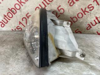 Фара правая передняя HYUNDAI Terracan HP J3 92102H1000, 1011500 4 ракурс
