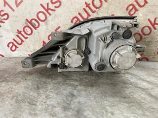 Фара правая передняя HYUNDAI Terracan HP J3 92102H1000, 1011500 5 ракурс